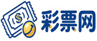 金久国际彩票-中国彩票游戏模拟-7859彩网-306旧版彩票-海口彩票网-k85彩票-天下彩票TX26cc-富康彩票-彩票77-众乐彩票网-彩吧彩票-国民彩票网-963cc彩票集团-500彩票站-大发658cc彩票-彩九c9彩票-吉星彩票-7299彩票-安信彩票-宾果彩票-95彩票-welcome幸运彩-758c彩票-7656彩票-彩票9767-767旧彩-七星彩大赢家